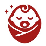 New Born